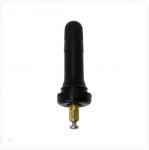 Вентиль TPMS-20 под датчик