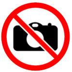 Гайка М22х1.5 S=32, h=27 колёсная Евро 00356-7174800-009