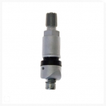 Вентиль TPMS-18 под датчик