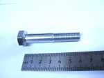 Б1060 Болт М10х1,25х60, 00001-0012880-219