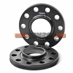 Проставки Вектор. Шайба-проставка на Mini Cooper Countryman, Cooper S All4 Countryman с напр. 16SP5120-725 ELIT 