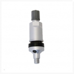 Вентиль TPMS-10 под датчик