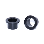 Втулка пластиковая d 4.1 mm