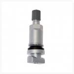 Вентиль TPMS-13 под датчик