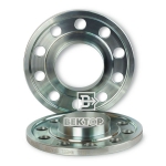 Проставки Вектор. Шайба-проставка на Mini Cooper Countryman, Cooper S All4 Countryman с напр. сталь 10SPH5120-725 steel 