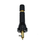 Вентиль TPMS-31 под датчик
