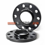 Проставки Вектор. Шайба-проставка на Mini Cooper Countryman, Cooper S All4 Countryman с напр. 13SPH5120-725 ELIT 