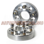 Проставка-адаптер с направляющей 35ADH512065-512065-SKD-D160