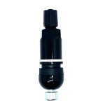 Вентиль TPMS-16B под датчик (Черный)