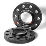 Проставки Вектор. Шайба-проставка на Mini Cooper Countryman, Cooper S All4 Countryman с напр. 20SP5120-725 ELIT 