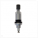 Вентиль TPMS-25 под датчик