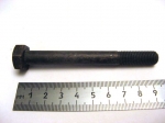 Б1090 Болт М10x1,25x90 (КАМаЗ) 00001-0042348-308
