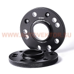 Проставки Вектор. Шайба-проставка на Great Wall Hover H6 с напр. 16SPH45114-641 ELIT 
