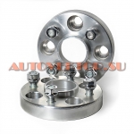 Проставка-адаптер с направляющей 25ADH4108-4108-D140