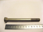 Б1010125 Болт М12х1,25х100 двиг. сил. аг-т 00001-0055416-219