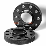 Проставки Вектор. Шайба-проставка на Mini Cooper Countryman, Cooper S All4 Countryman с напр. 25SPH5120-725 ELIT 