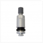 Вентиль TPMS-24 под датчик
