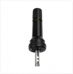 Вентиль TPMS-29 под датчик