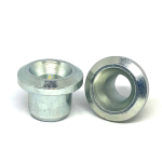 Шайба LRW01 ZN L=25mm, O.D 33.5mm,Cone seat 60°, ZINC