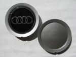 Колпачек для дисков 150/68SG Audi для китайских дисков (18)