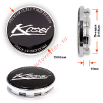 Колпачек Kosei D 56-62 BA