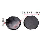 VW, VAG, AUDI 06A103937 клипса  33.3x31.6mm