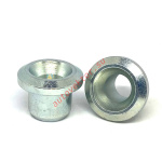 Шайба LRW01 ZN L=25mm, O.D 33.5mm,Cone seat 60°, ZINC