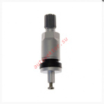 Вентиль TPMS-02 под датчик