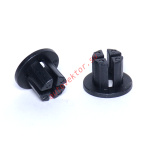 Mercedes A0039947545 Клипса