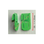 Honda 91503-SWA-A01 Клипса  38.1x20x8.7mm
