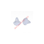 Suzuki 0940908328 Клипса