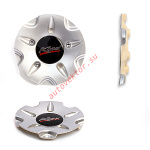 Крышка NARUDA MLS CAP-002 SS