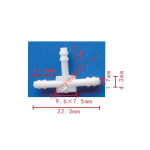 GM , FORD 14017705, 3895904  коннектор  4.3mm