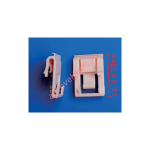 Honda 91503-T2A-A01 Клипса  28.8x20x7.5mm