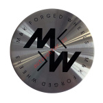 Колпачек  MK 64/53