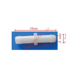 GM,FORD 1614858, 14004876, 10017487, 383005 коннектор  7.9mm