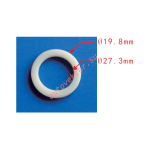 Уплотнитель d19.8mm  D27.3mm