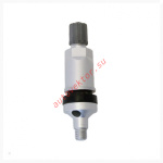 Вентиль TPMS-10 под датчик