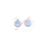 Nissan 0155310611 Клипса