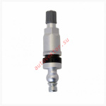 Вентиль TPMS-14 под датчик