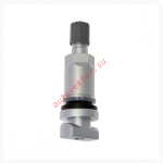 Вентиль TPMS-13 под датчик