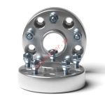 Проставки Вектор. Проставка-адаптер на Great Wall Hover H6 с напр. 35ADH5114S-641 Д16Т