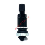 Вентиль TPMS-11B под датчик (Черный)