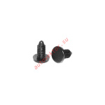 Mercedes A0029973386 Клипса