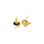 GM 15864780, 11569921 13x20x20 mm