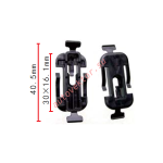 VW AUDI VAG 8T0-853-909-A Клипса   40.5mm