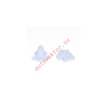 GM 11611342 Клипса 7x8x13.9 mm
