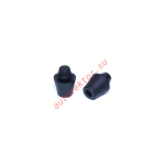 NISSAN 6582950A00 отбойник резиновый