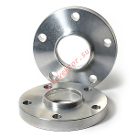 Проставки Вектор. Шайба-проставка на Mini Cooper Countryman, Cooper S All4 Countryman с напр. 20SPH5120-726-P