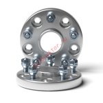 Проставки Вектор. Проставка-адаптер на Great Wall Hover H6 с напр. 20ADH5114S-641 Д16Т